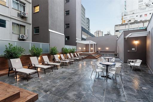 Solarium